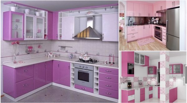 C6F246E3-D91B-4F3B-802F-D4274C4D532C