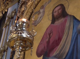 Велика сабота: значење, традиции и духовна подготовка пред Велигден