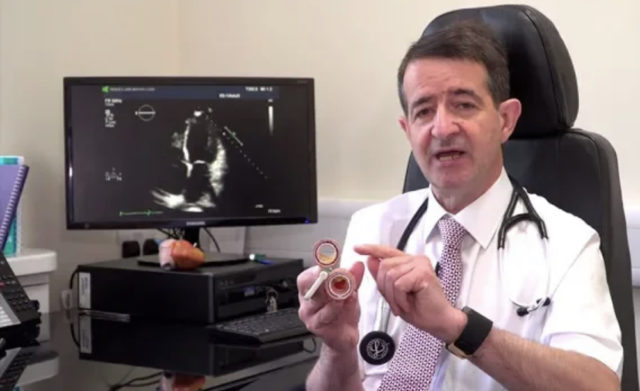 4 задолжителни здравствени прегледи по 40. година: Лекар објаснува – со нив значително ги зголемувате шансите за долг и здрав живот