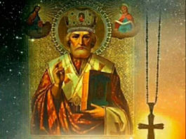 5 соништа поврзани со Свети Никола и нивното значење