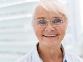 Како мозокот по 40. година да ви работи како часовник: „Ова е најважниот лек за паметењето“