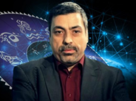 Павел Глоба: Овие знаци според астропрогнозата ги очекува неверојатен успех во месец Април