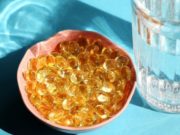 Што му се случува на телото кога му недостига витамин Д: По 50. година, една промена станува клучна