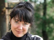 Никогаш нема да ослабете ако на телото му недостигаат овие два минерала