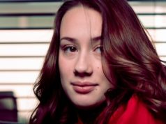 Кога му се вратив на бившото момче, мајка ми ми рече: „Не барај ја среќата онаму каде еднаш си ронела солзи“…