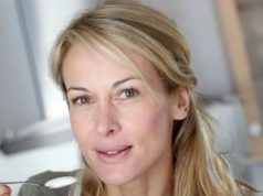 10 години остеопороза, нула резултати од терапија – а потоа овој природен рецепт смени сè