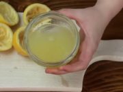 Ортопедот се изненадил: Како по фрактура на карлица заздравила без гипс – искуство на наши читателки