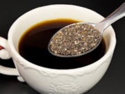 Никогаш не е доцна: Како ослабев по 50-тата и повторно се вратив во форма со еден едноставен напиток