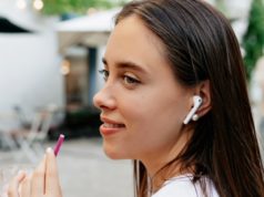 Да ожениш добра домаќинка или добра љyбовница…Што им е поважно на повеќето мажи?