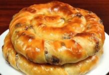 TORTA DE TURBANO COMO VOCÊ NUNCA PROVOU ANTES...Uma receita muito deliciosa que todo mundo procura...