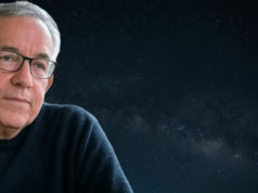 Две работи го откриваат вистинскиот карактер на луѓето…Не дозволувајте да бидете измамени!