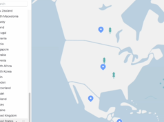 I NO LONGER WANT My Location Tracked and Bombarded with Ads for Everything Under the Sun