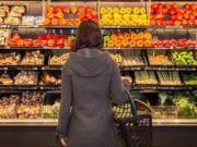 Артритис во Македонија: Колку луѓе се погодени и што навистина помага против болката