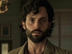 Нарцисистите покажуваат еден специфичен знак, а психолозите советуваат што да направите ако го забележите…