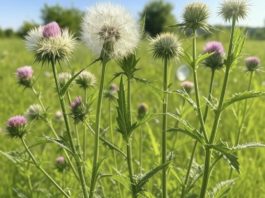 Чистење на црниот дроб за 3 дена…Ефикасен и природен пристап