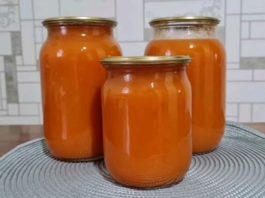 Зошто мешам 1 кг моркови со јаболка…Тајна за здравје што ретко кој ја знае…