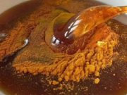 Од сува кашлица до отечени нозе: зошто сè повеќе луѓе се враќаат на куркумата