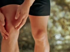 Д-р Марио: „Откриено е кој ВИТАМИН ги РЕГЕНЕРИРА колената – природно и без лекови“