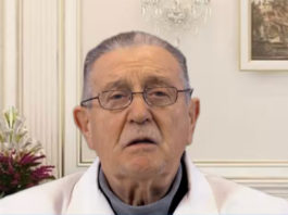 Заблудите за исхраната кај лица со дијабетес: Објаснување од академик проф. д-р Предраг Ѓорѓевиќ