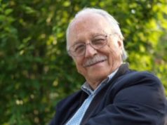 „Колку повеќе им угодувате на другите, толку повеќе ве прават будала…“ 5 мудри совети од психолози…