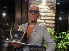 Боки 13 и неговата мајка Јасмина: Луксуз, мода и нераскинлива врска во центарот на вниманието