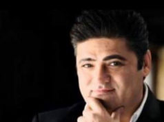 Нова емотивна одисеја: Наум Петрески со „Ако умрам ил загинам“ во чест на татковината и вечното пријателство