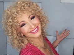 Благица Павловска: Кралица на македонската фолк сцена продолжува да блеска