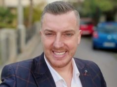 Спасен Силјановски со жестока критика за Тиквешкиот гроздобер: Каде е македонската култура?