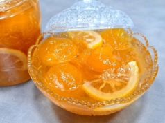 Слатко од сливи без ВАРОВА ВОДА…Цврсти плодови и совршен вкус