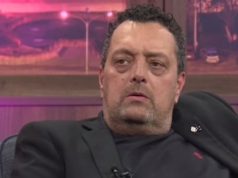 Драган Спасов Дац: Носталгичен глас на генерацијата што преживеала сѐ