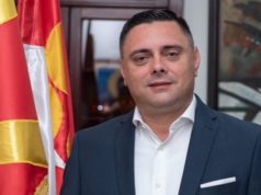 Кавадарци во пресметка: Митко Јанчев му одговори на Спасен Сиљановски