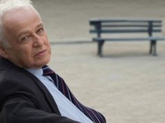 „Оддалечете се од штетни луѓе, дури и ако ви се блиски роднини“ – Психолозите предупредуваат за 5 типа луѓе од кои треба да се заштитите