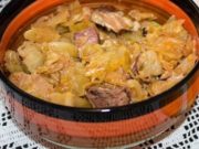 GM диета – 7-дневен план на исхрана кој ветува брзи резултати: Што треба да знаете пред да започнете?