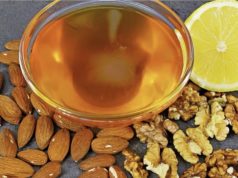 Дајте му го ова на мажот и вечер видете го резултатот