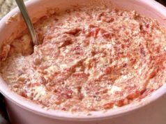 2 САЛАТИ СО ПЕЧЕНИ ПИПЕРКИ…Брзи, едноставни, не знаеш која е повкусна…