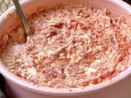 2 САЛАТИ СО ПЕЧЕНИ ПИПЕРКИ…Брзи, едноставни, не знаеш која е повкусна…