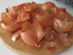 Мочен меур и простата како нови! Баба ми му го правеше овој рецепт на дедо ми и двајцата долго си поживееја