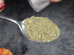 130 пати посилно од лимонот и 30 пати посилно од лукот…бактериите ги снемyва за час…