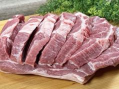 На овој трик ме научи свекрва ми…Месото е толку сочно и вкусно, се топи во уста