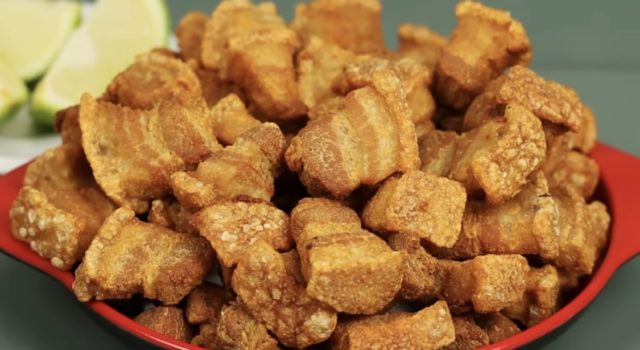 џимиринки (чварки)