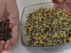 Природен антибиотик за бронхитис и фарингитис…Ја сече кашлицата како нож…