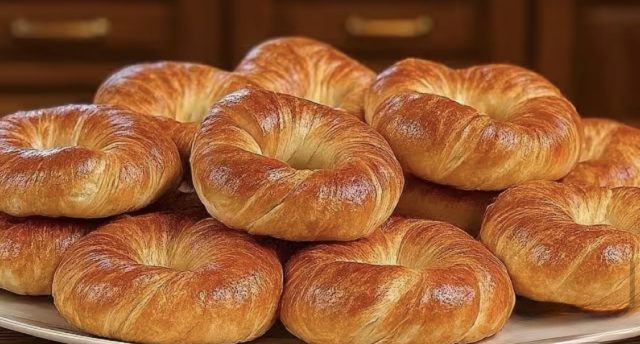 лиснати ѓевречиња