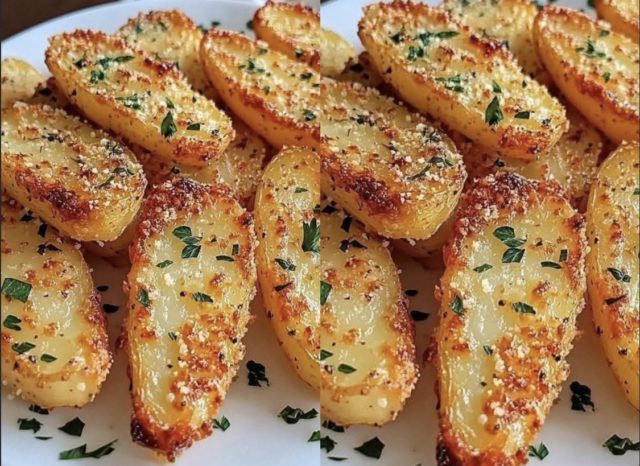 крцкави компири со лук