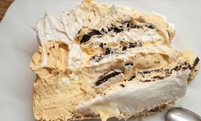 Бела долина