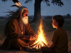 Шест причини зошто некој ве мрази, иако не сте сториле ништо лошо