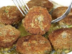 Ова јадење ми помогна да го намалам шеќерот, триглициредите и холестеролот