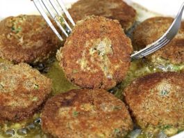 Ова јадење ми помогна да го намалам шеќерот, триглициредите и холестеролот