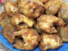 Утре започнува Божиќниот пост (2025/26)… Мени за следните 40 дена