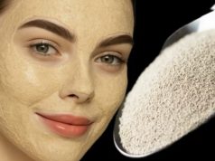 Воодушевена сум! Ставив еднаш од маската со квасец и лицето веднаш ми се измазни, стана посвежо и помладо…