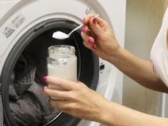 Без омекнувач! Облеката ми мириса на парфем цела недела со едноставен и евтин трик